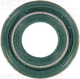 Seal Ring, valve stem